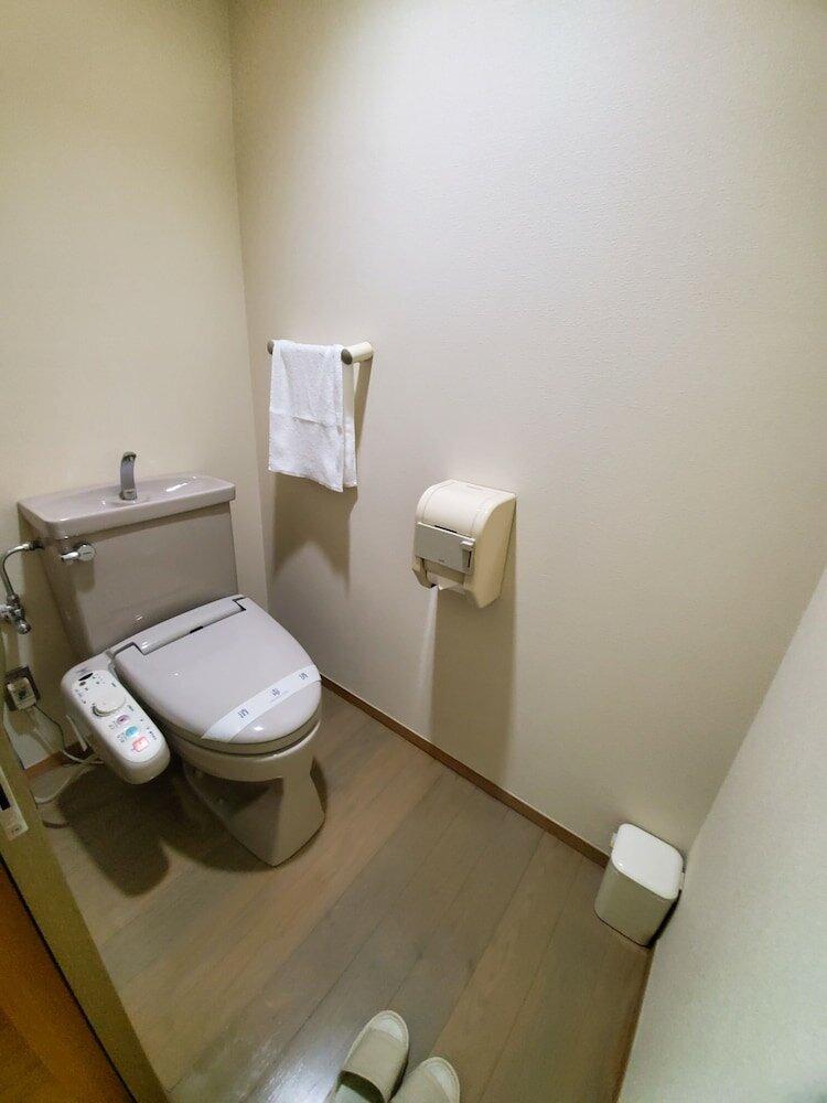 Фото The Gran Resort Elegante Kyoto 