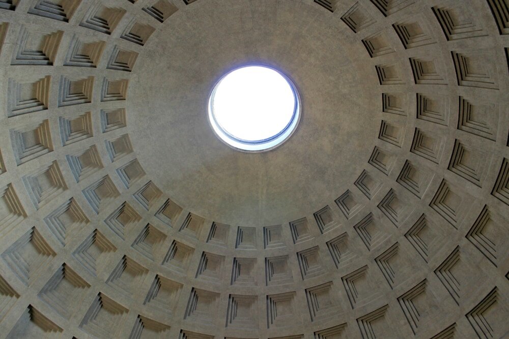 Фото Hotel Aphrodite