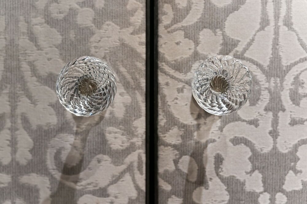 Фото Palazzetto Madonna