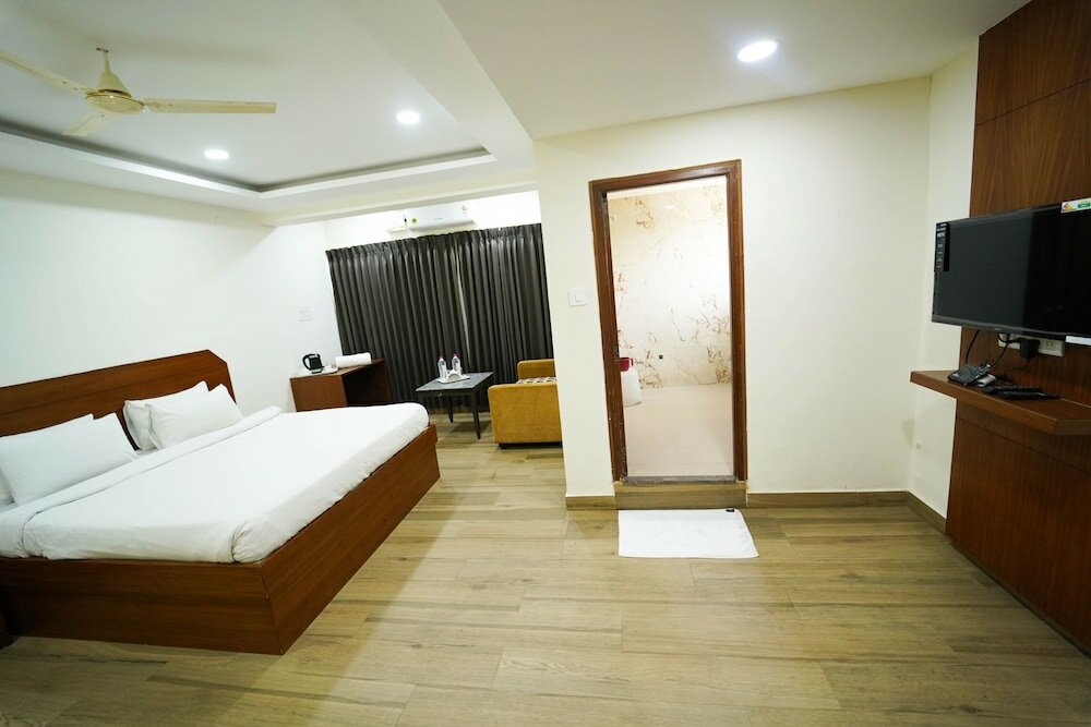 Фото Atlaantic Inn