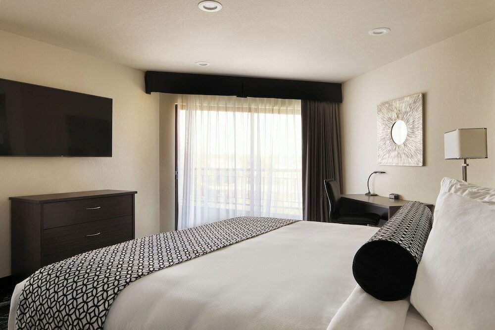 Фото Centennial Hotel Spokane