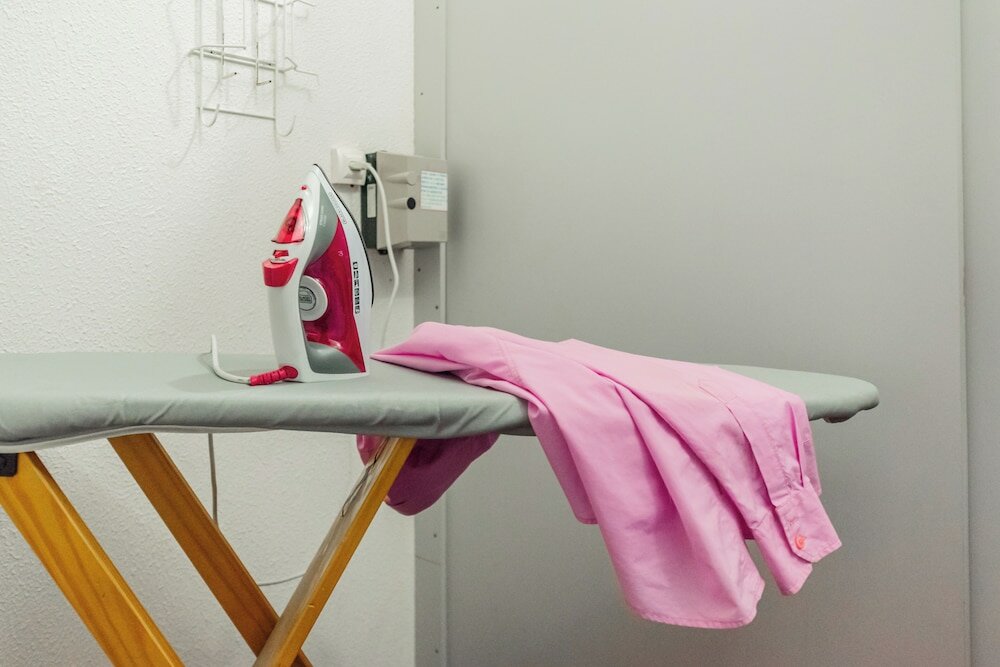 Фото Ibis Joinville