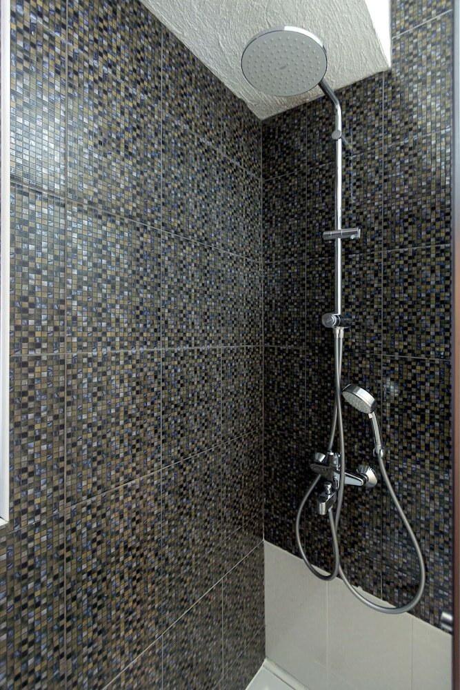 Фото Bogdanovski Studios & Guest Rooms