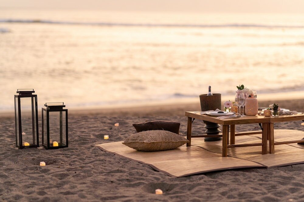 Фото Ametis Villas