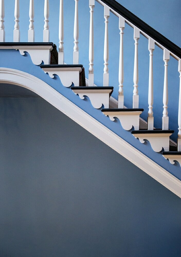 Фото Colgate Inn