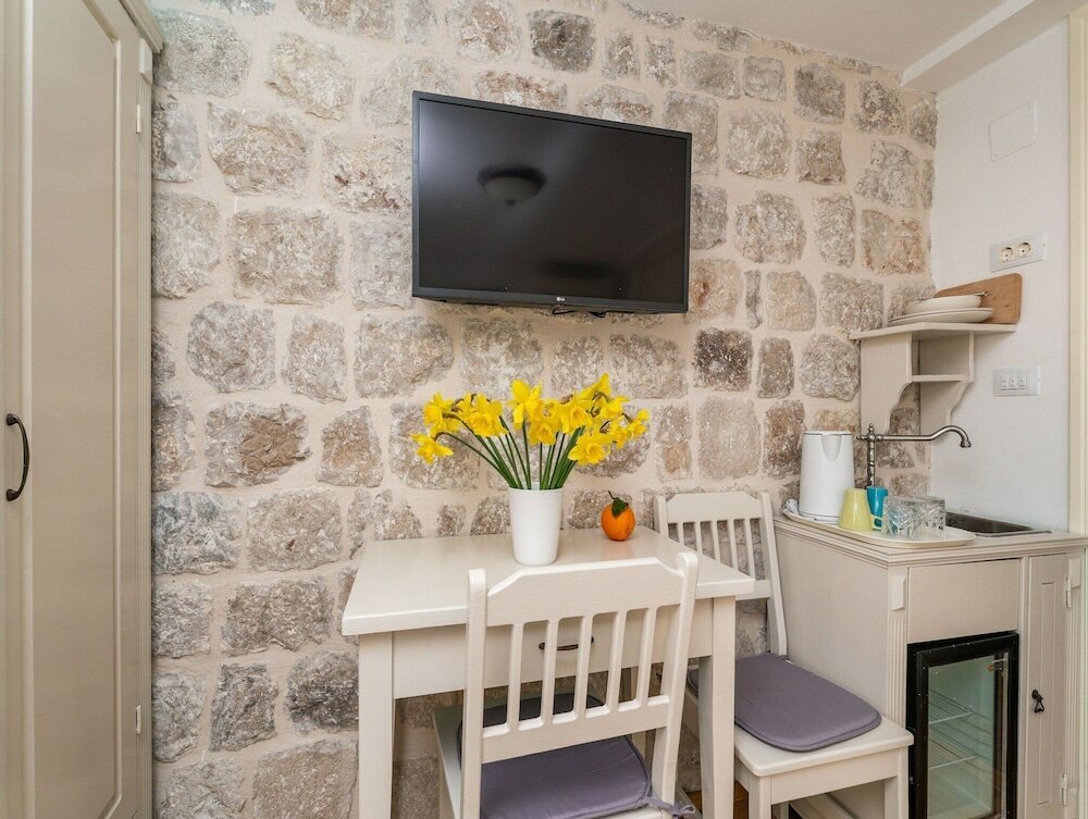 Фото Guest House Gugily