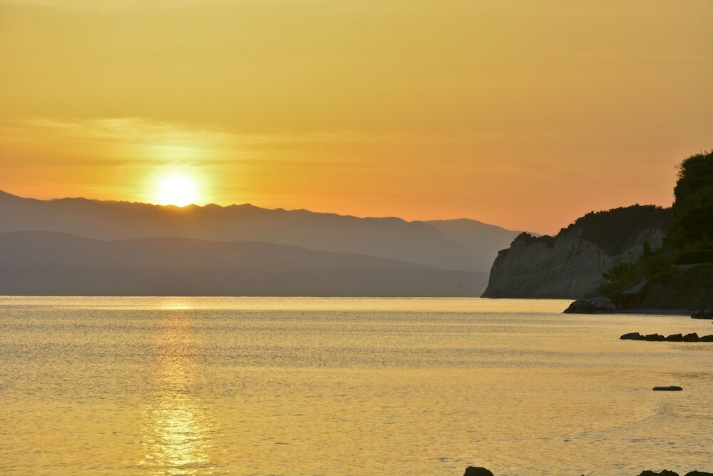 Фото Sidari Beach Hotel