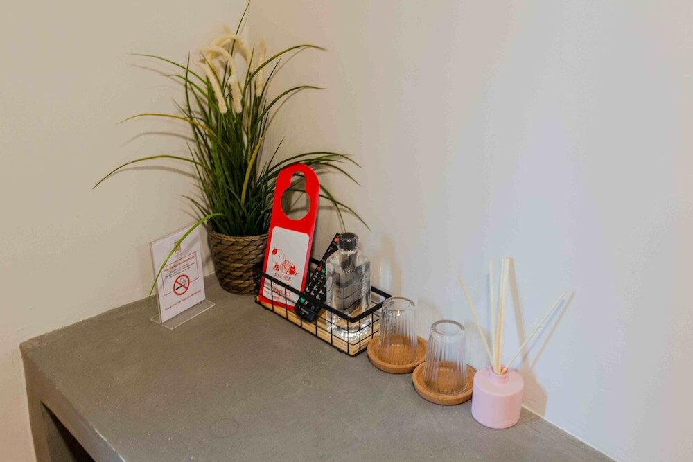 Фото Sarnn Sukhumvit 28