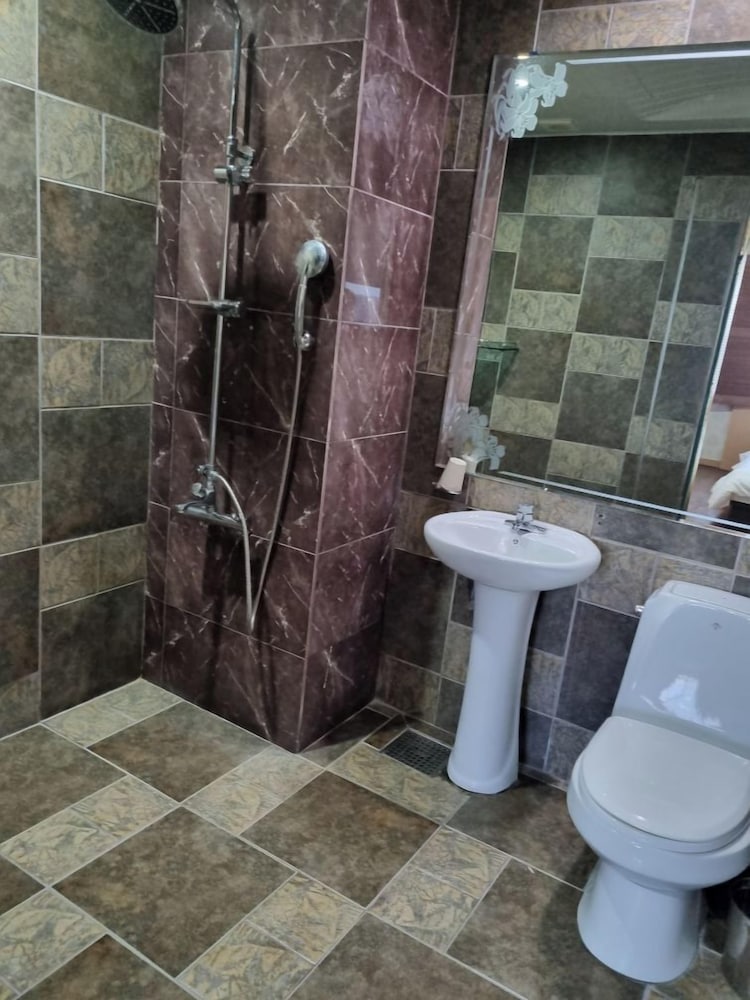 Фото Hotel Seaworld