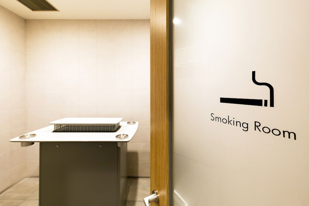 Фото Sotetsu Fresa Inn Nagano Zenkojiguchi