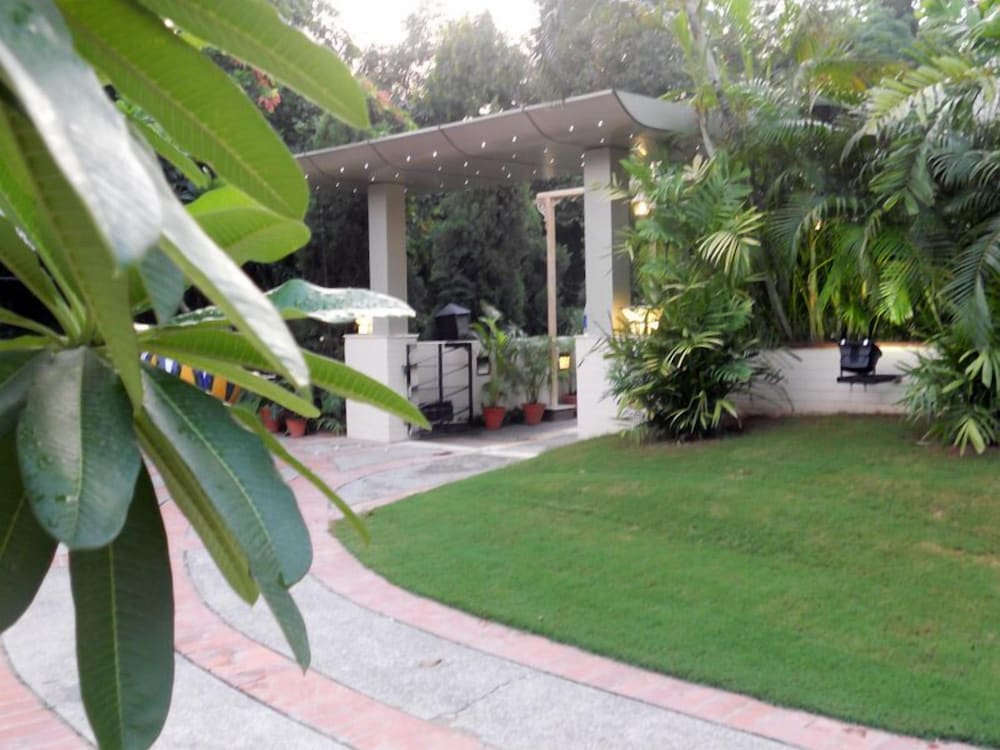 Фото Hotel Aquamarine