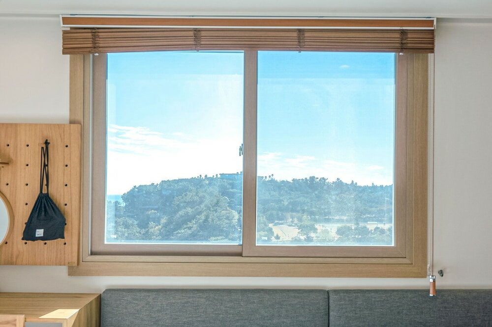 Фото Heyy Seogwipo