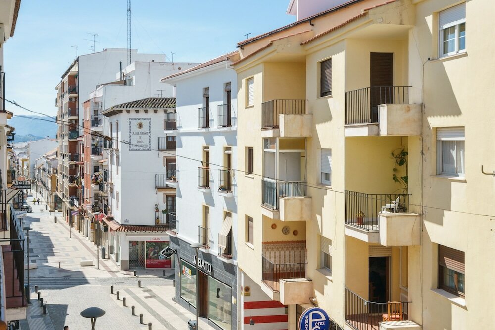 Фото Hotel Arunda I