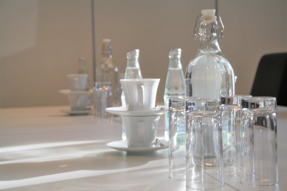 Фото Hotel Faber