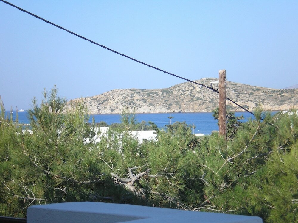 Фото Golden Sun Hotel