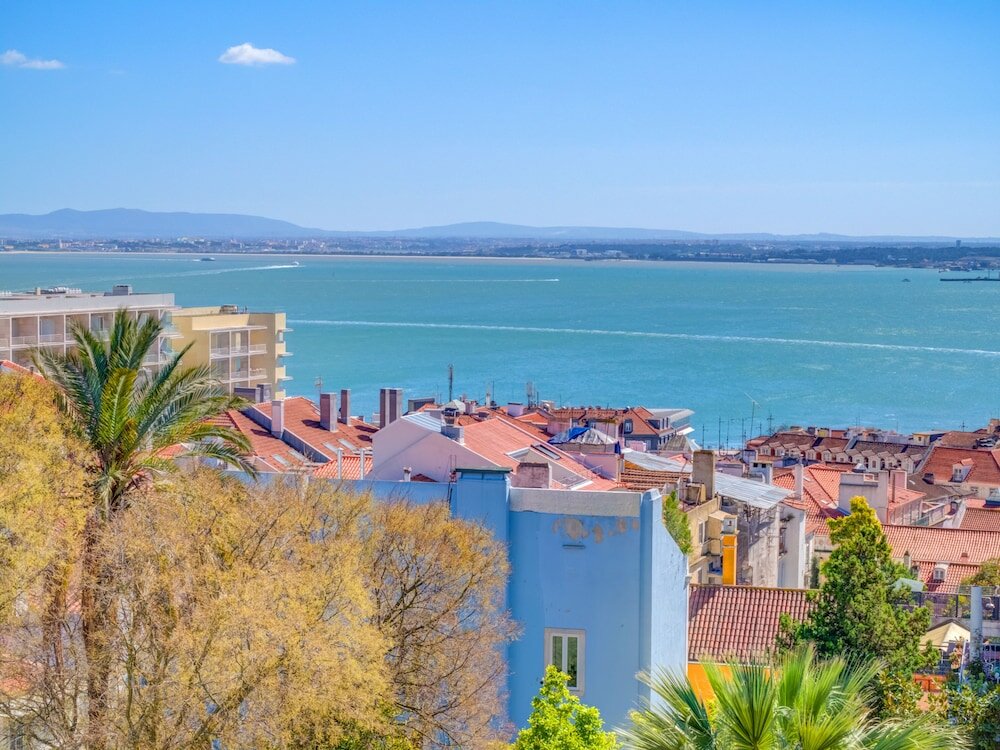 Фото Palácio das Especiarias