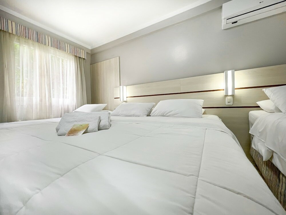 Фото Pousada Viena