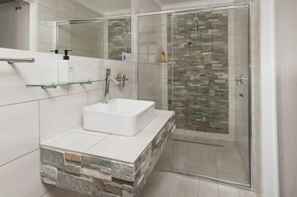 Фото 6 Stemmet Lodge