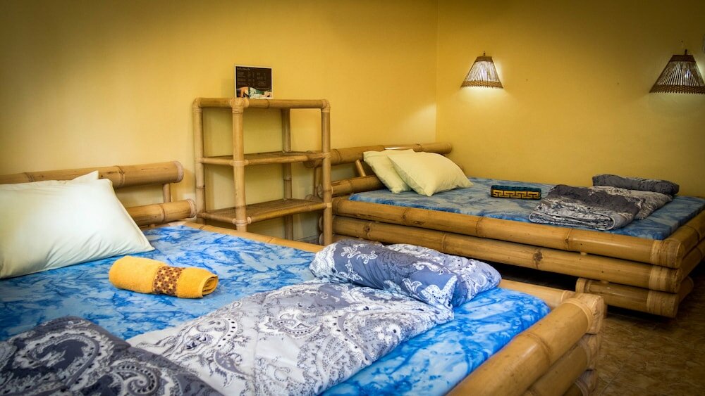 Фото Green View Widia