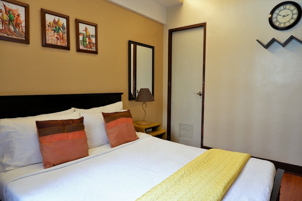 Фото Sarasota Residential Resort, Newport City