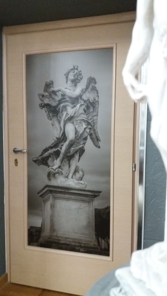 Фото Barberini Dream