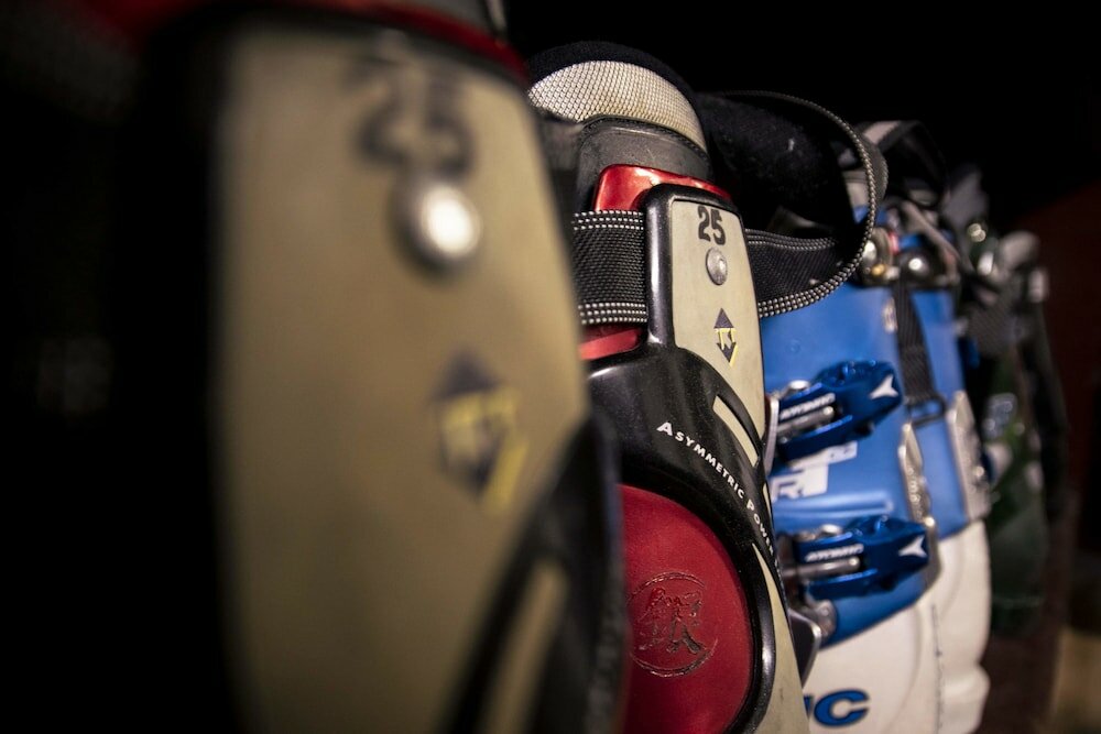 Фото La Vista Hotel - Stay on the Slopes