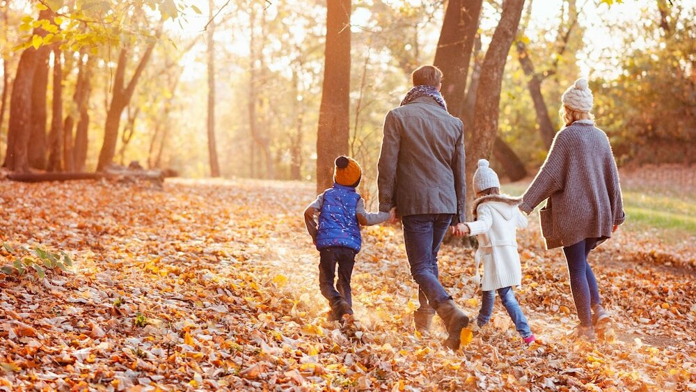 Фото Crowne Plaza London - Gatwick Airport