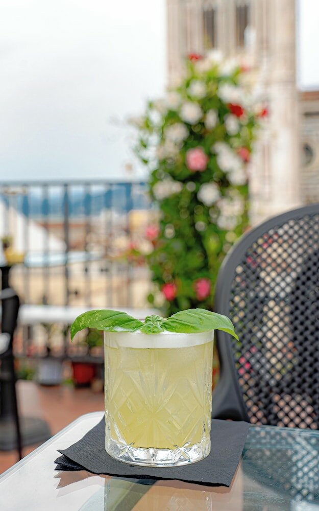 Фото Hotel Villani