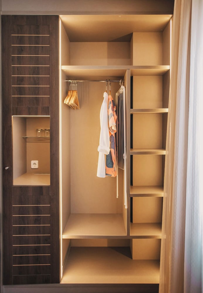 Фото Hotel Windsor