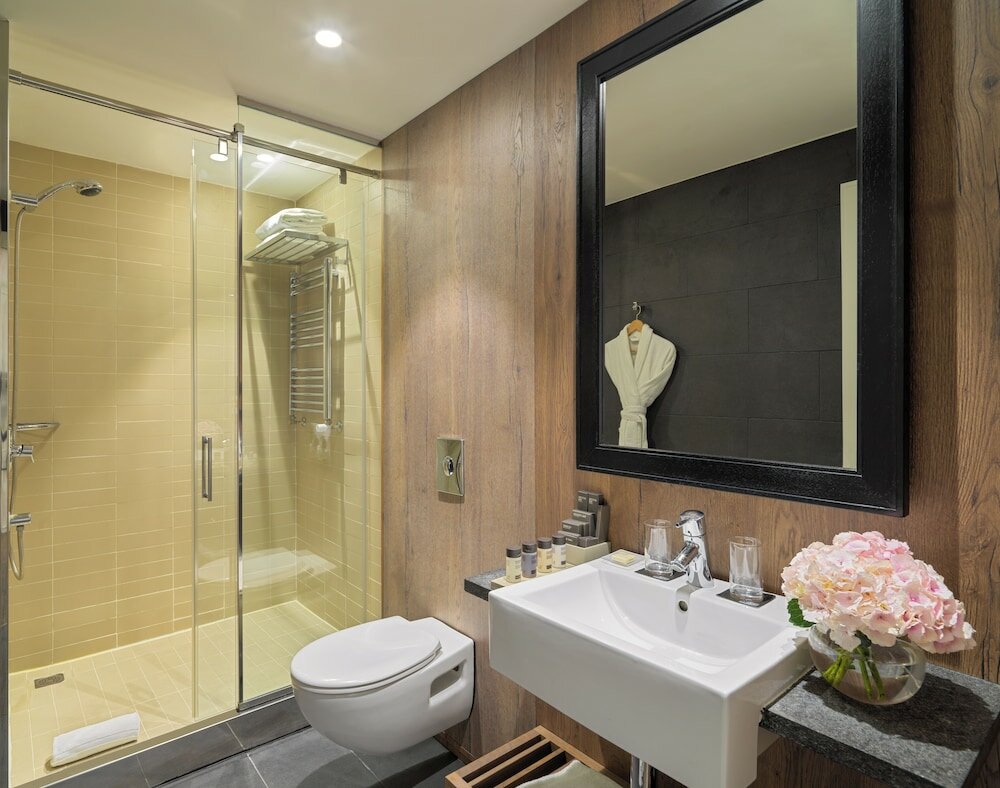 Фото H10 Casanova