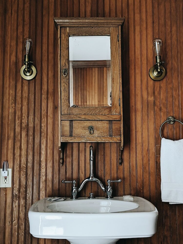 Фото Shelburne Hotel