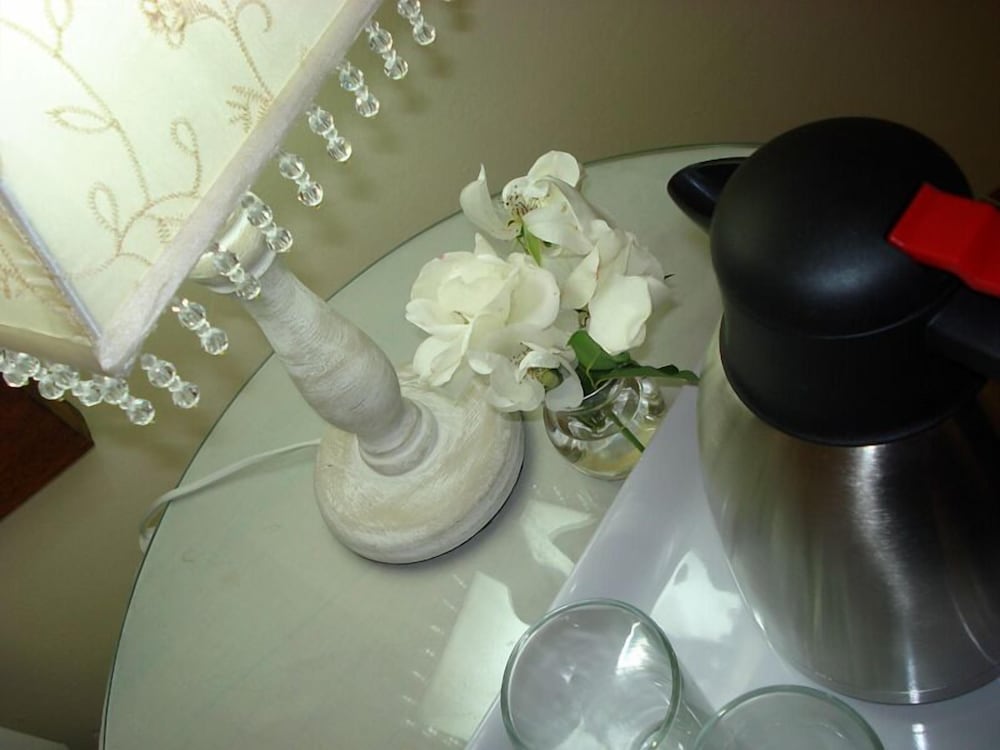 Фото The Guest House Pongola