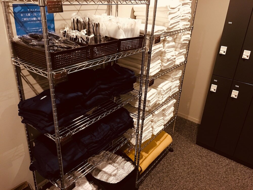 Фото Calendar Hotel