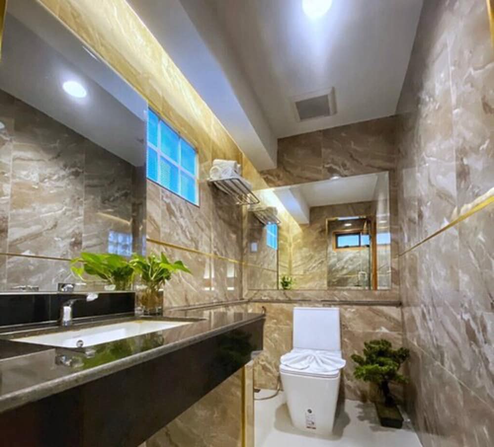 Фото Lanna Tree Boutique Hotel