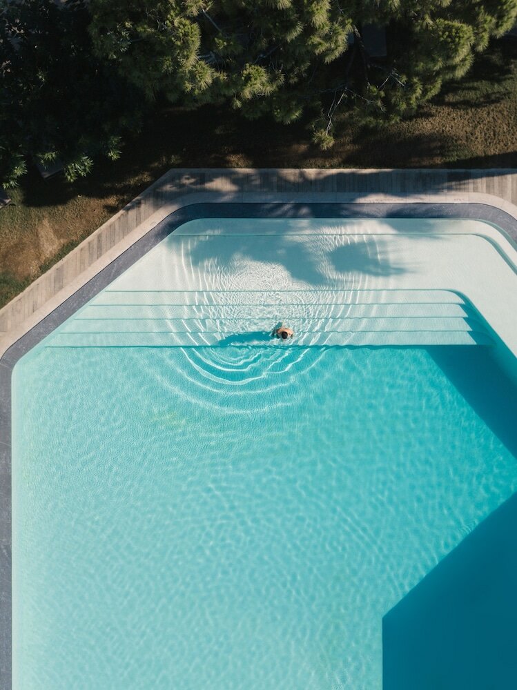 Фото Cretan Malia Park