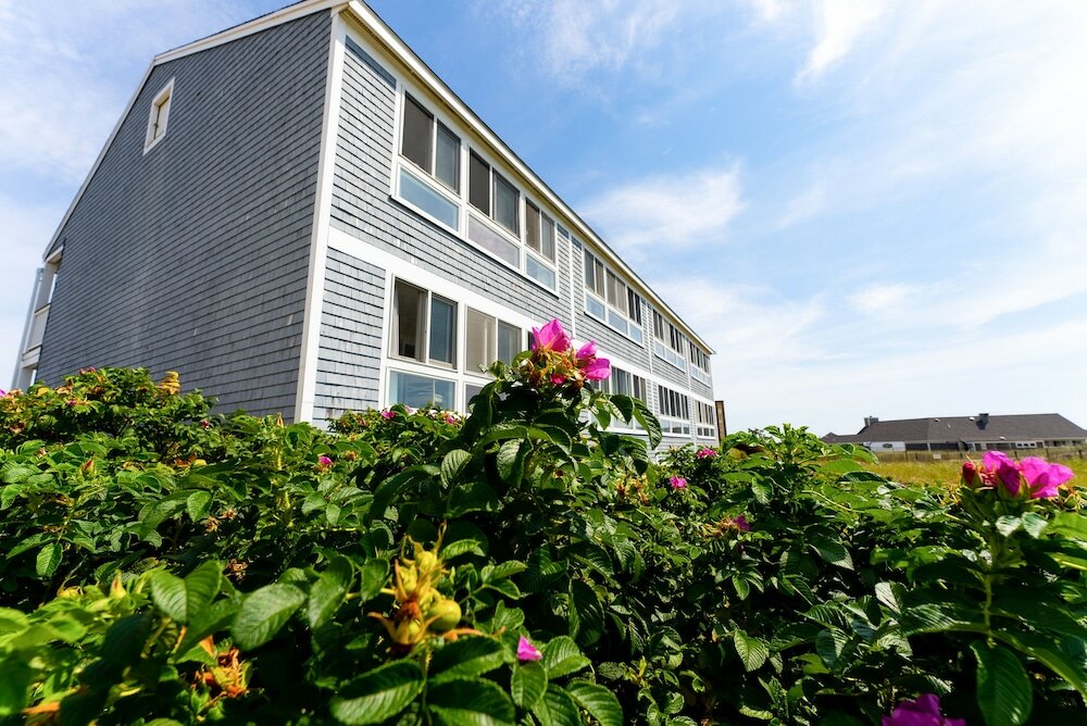 Фото Edgewater Beach Resort, a Vri resort