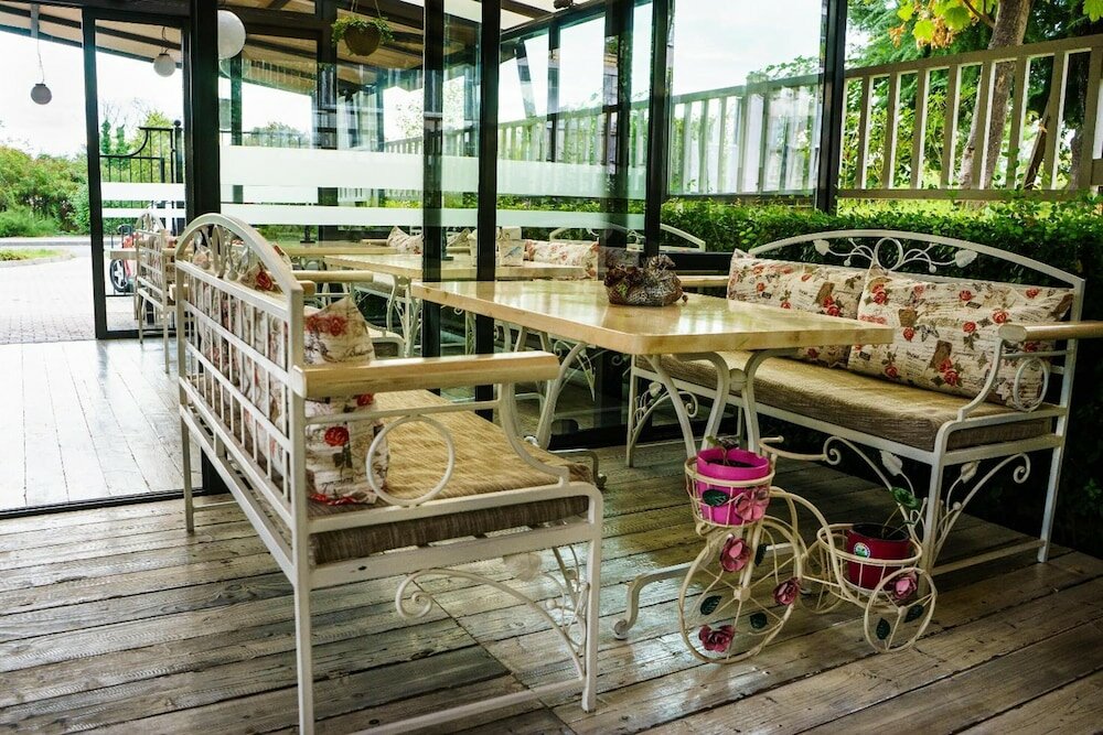 Фото Милано