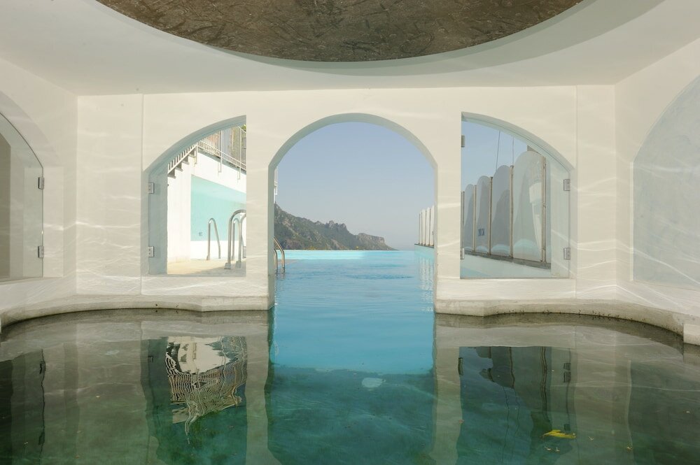 Фото Hotel Villa Fraulo