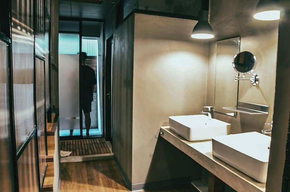 Фото Yaksa Private