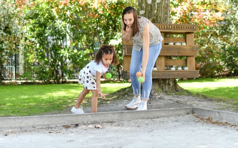 Фото Mercure Château Fontainebleau Demeures de Campagne
