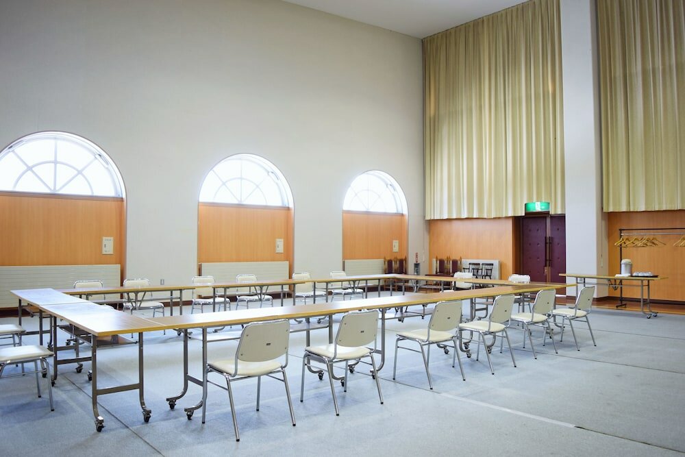 Фото Highland Furano