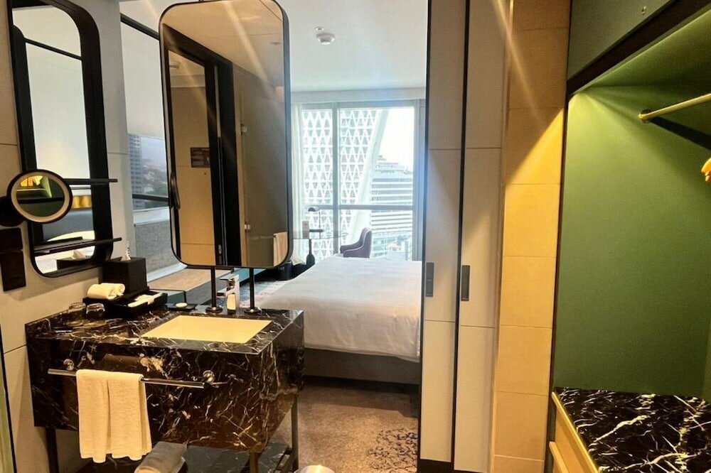 Фото Courtyard by Marriott Colombo