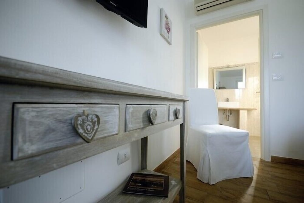 Фото Pietriccio Rosso