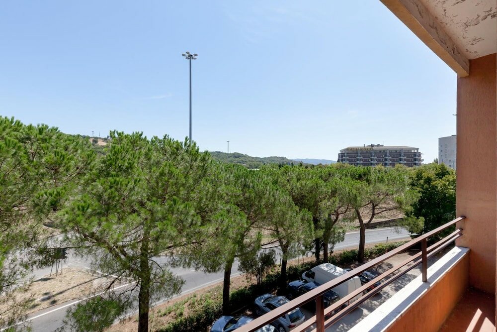 Фото Hotel Tevere