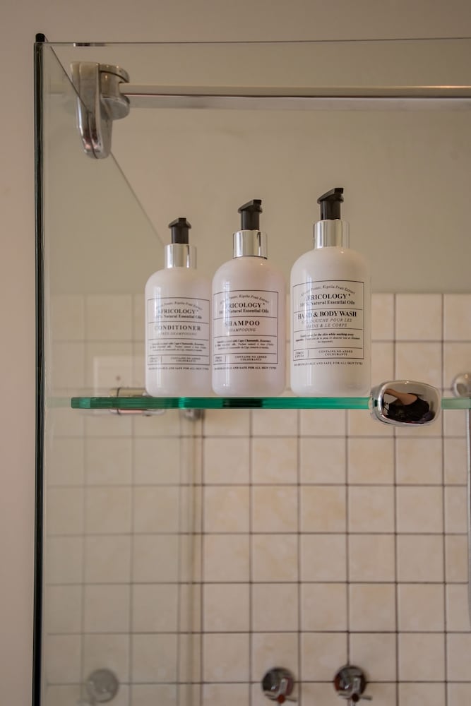 Фото Villa Margherita