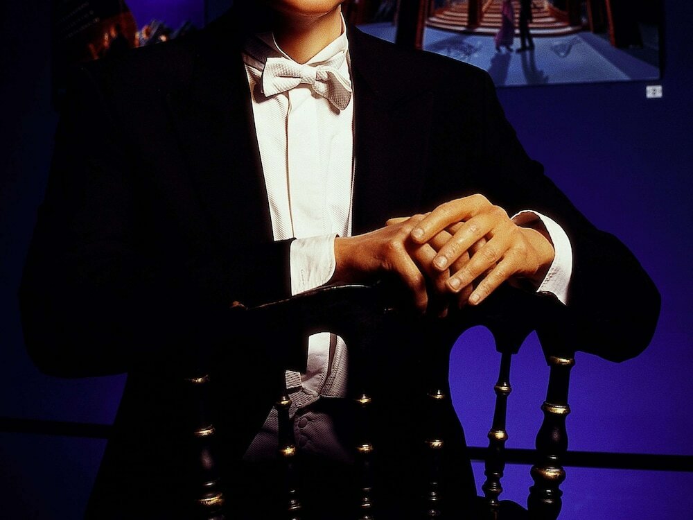 Фото Mercure Paris Pigalle Sacre-Coeur