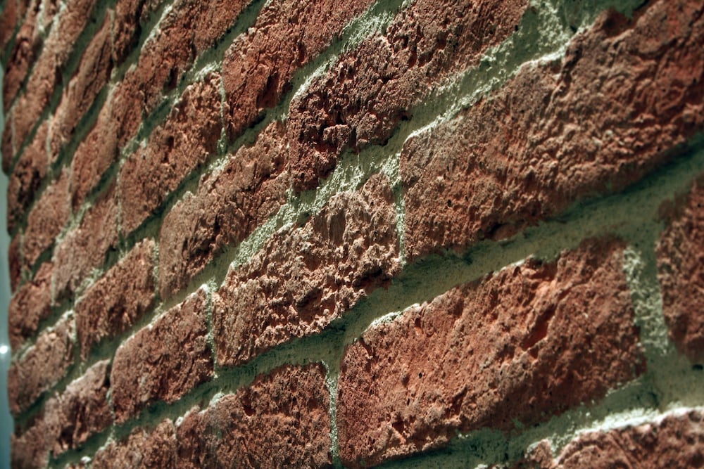 Фото Banica Apartments & Rooms