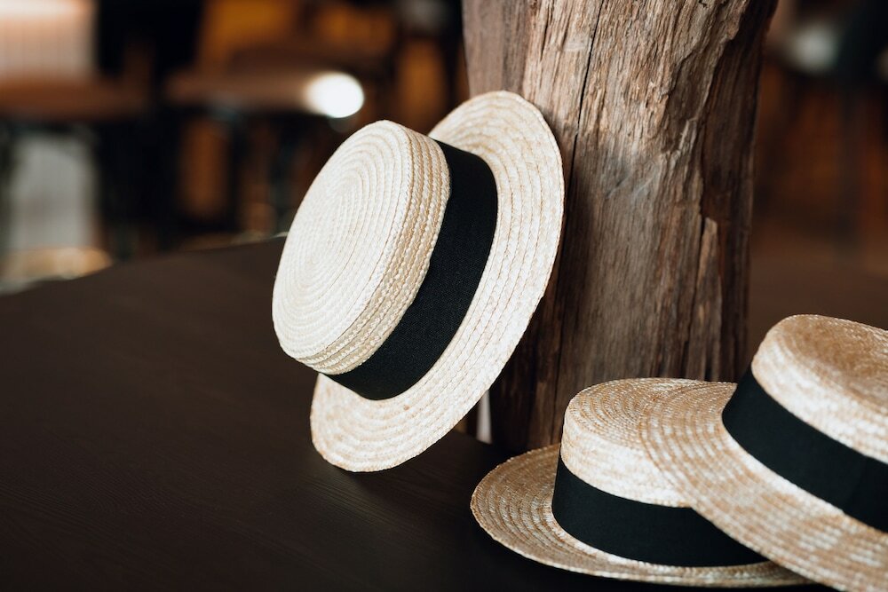 Фото Novotel Paris Suresnes Longchamp