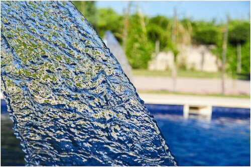 Внешний вид отеля Grand Hotel Paclà в Аволе, фото 4