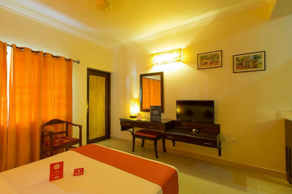 Фото Martin's Comfort